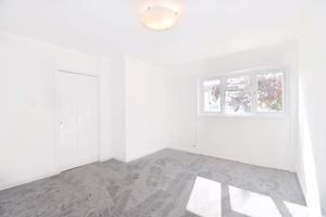 Living room- click for photo gallery